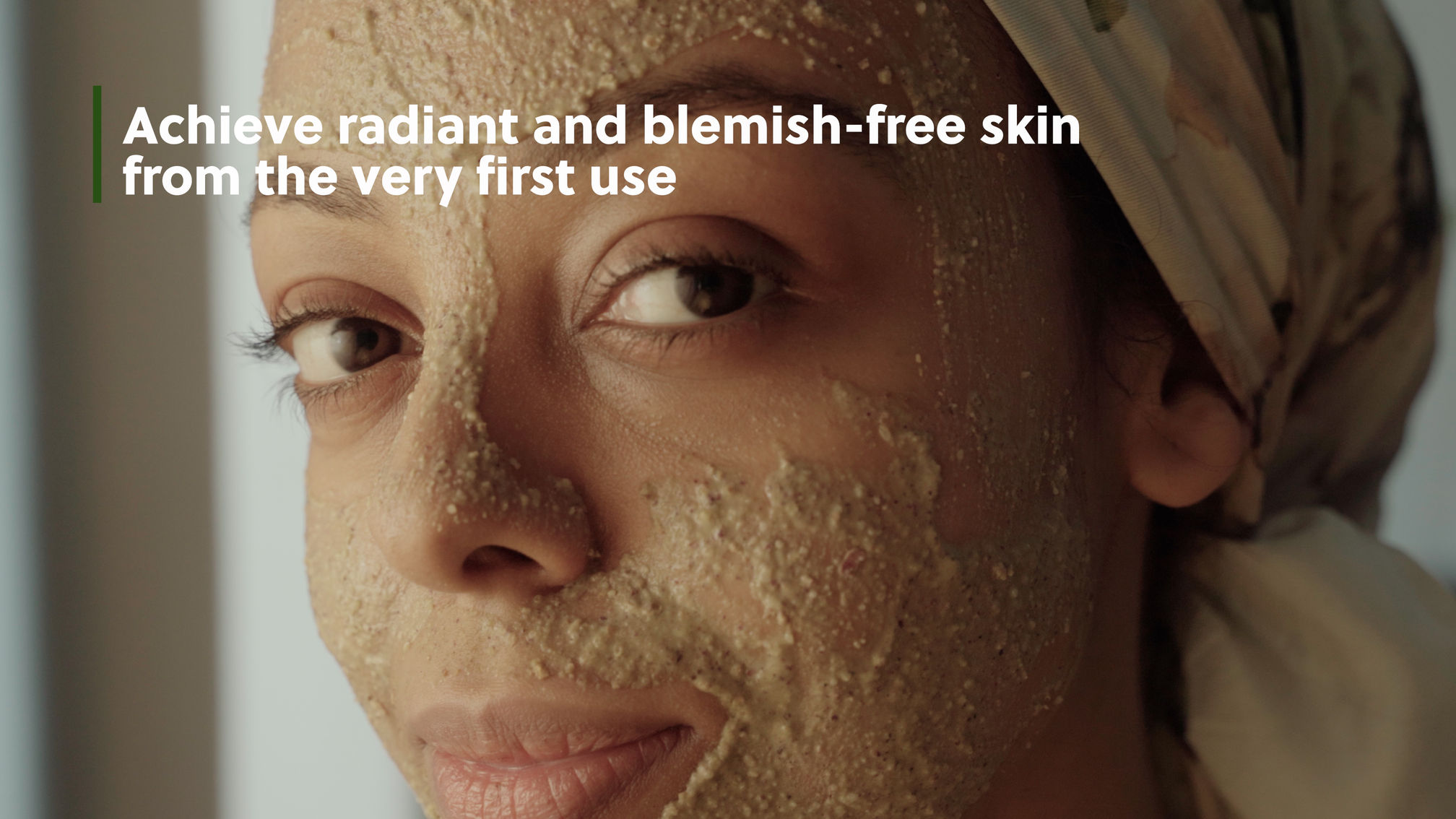 Organic Skin Care Brand